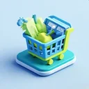 SavvyCart